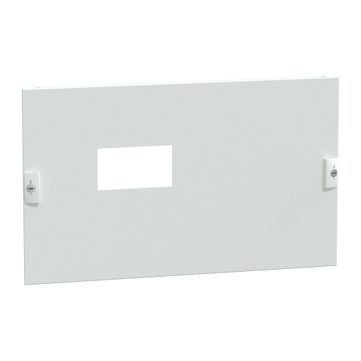 Espelho G CVS630 HZ. Fixo Manipulo