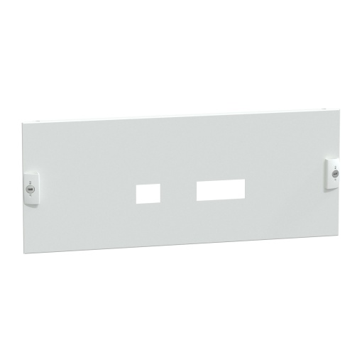 Espelho GP NS250Vigi HZ.Fixo Manipulo