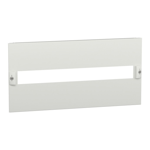 Espelho GP ap. Modular 5M
