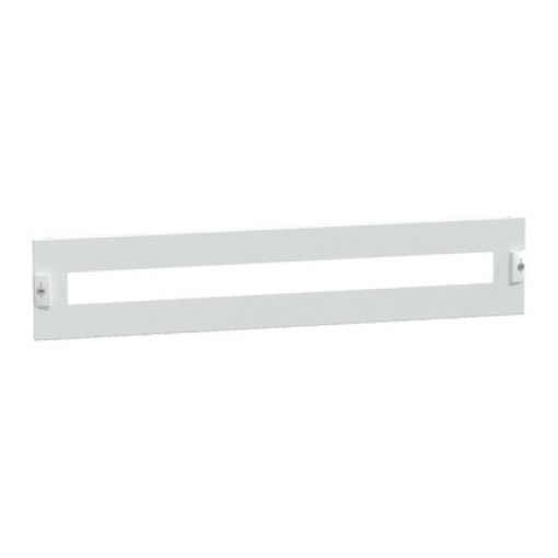 Espelho GP ap. Modular 3M L850
