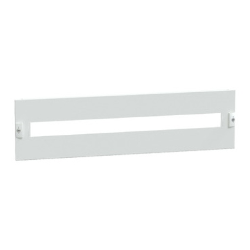 Espelho GP ap. Modular 4M L850