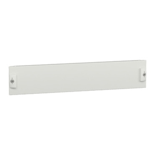 Espelho GP opaco 2M
