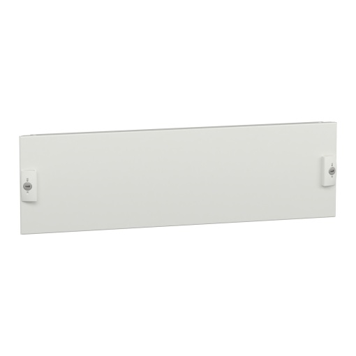 Espelho GP opaco 3M