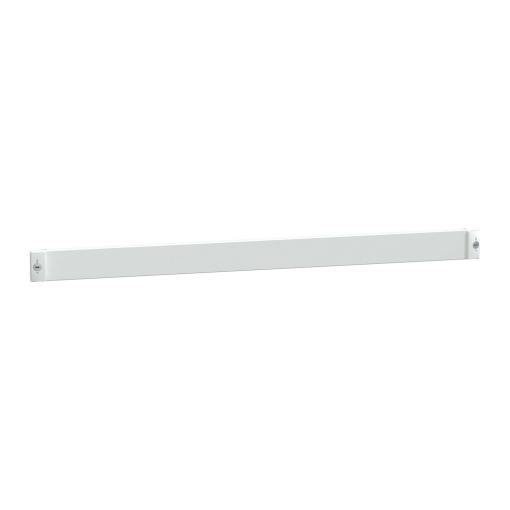 Espelho GP opaco 1M L850