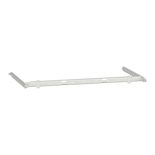 Adaptador P sistema Prisma G L500