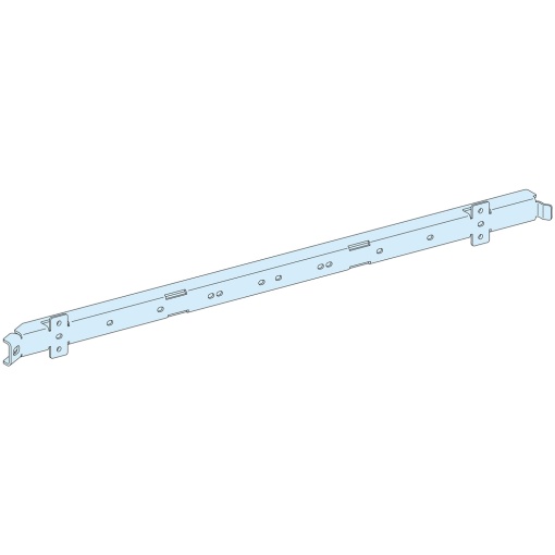 Adaptador P sistema Prisma G L250