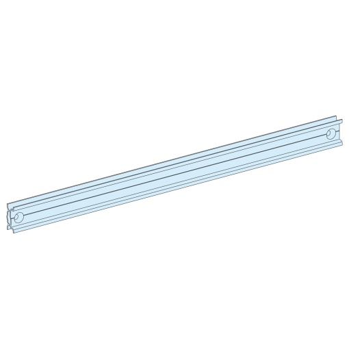 Platina apar. Modular ao fundo G L600