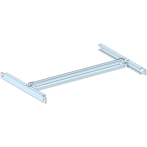 Platina P ap. Modular regulavel L650