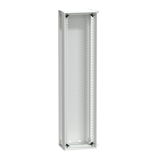 Extensao quadro G IP30, 24M