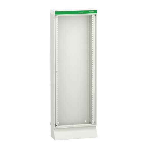 Armario G IP30, 30M, A1680mm