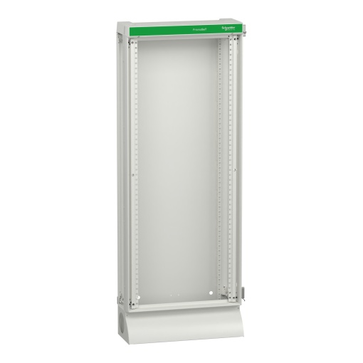 Extensao armario G IP30, 27M, A1530mm
