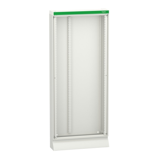 Armario G IP30, 36M L850