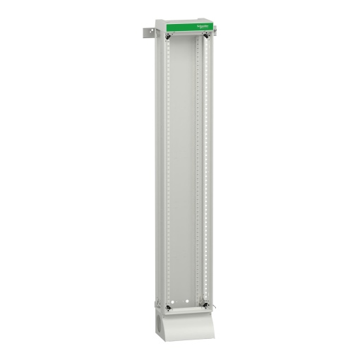 Extensao armario G IP30, 33M L300