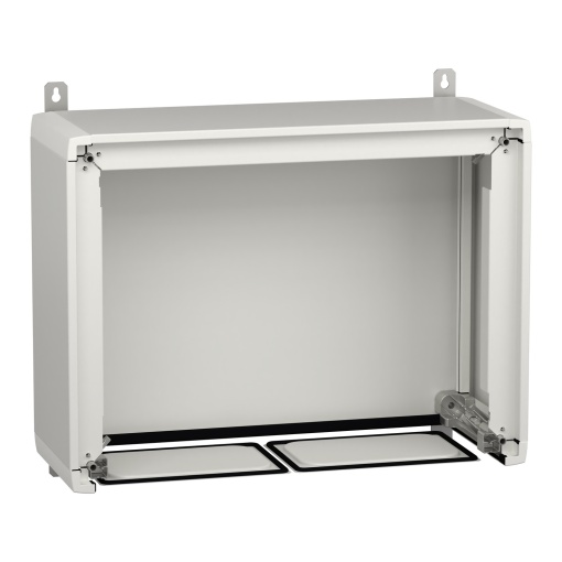 Quadro G IP55, 7M, A450mm