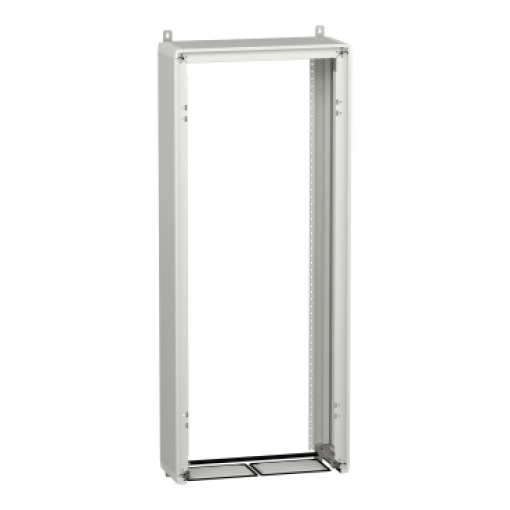 quadro G IP55, 27M, A1450mm
