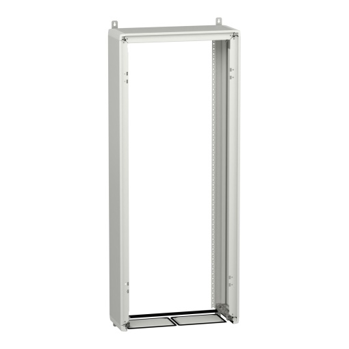 quadro G IP55, 27M, A1450mm
