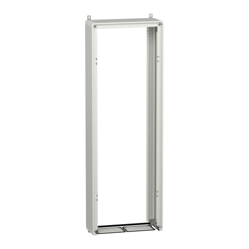 quadro G IP55, 33M, A1750mm
