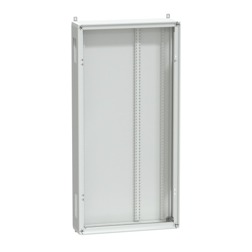quadro G IP55, 33M, A850mm