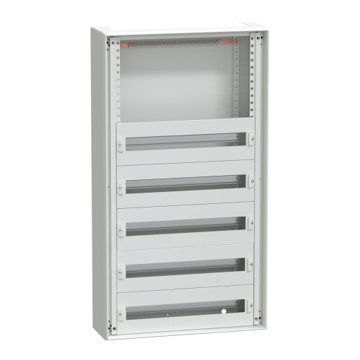 Quadro PrismaSeT250, 21M