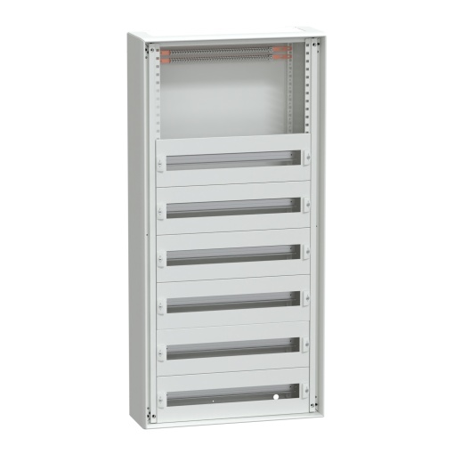 Quadro PrismaSeT250, 24M