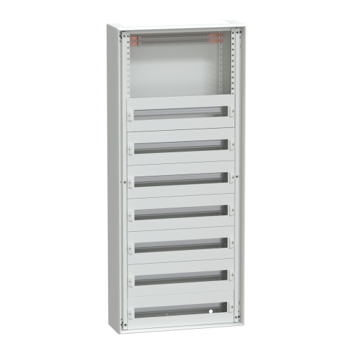 Quadro PrismaSeT250, 27M