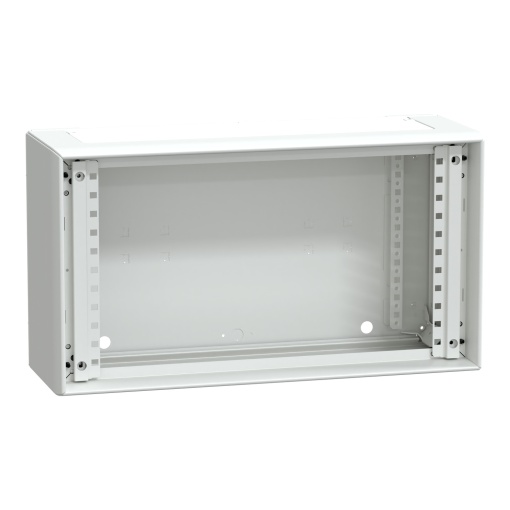 Quadro G IP30, 6M, A330mm