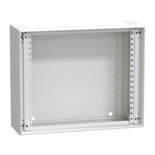 Quadro G IP30, 9M, A480mm