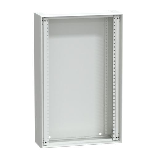 Quadro G IP30, 18M, A930mm