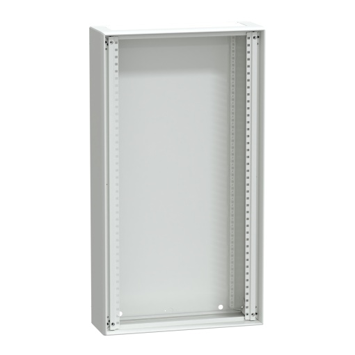 Quadro G IP30, 21M, A1080mm