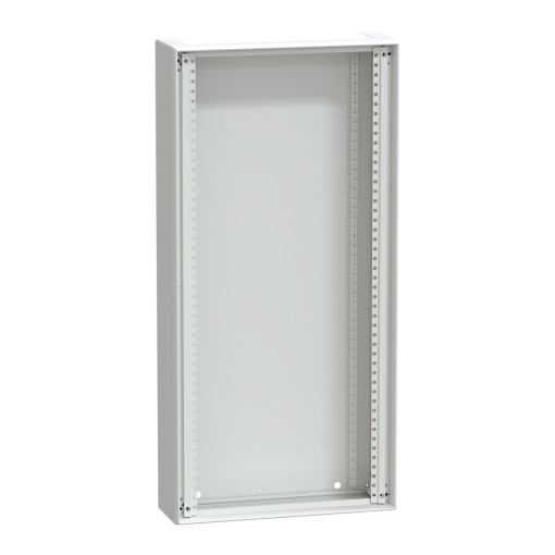 Quadro G IP30, 24M, A1230mm