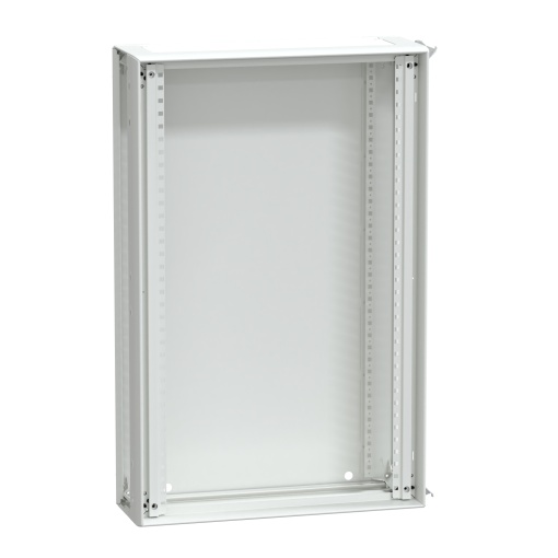 Extensao quadro G IP30, 18M