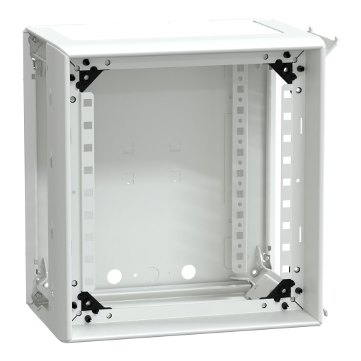 Extensao quadro G IP30, 6M