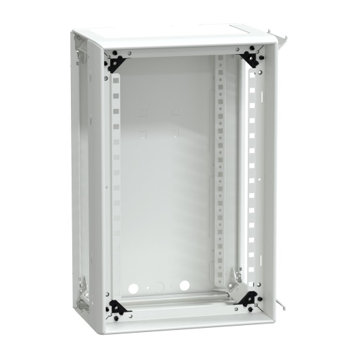 Extensao quadro G IP30, 9M