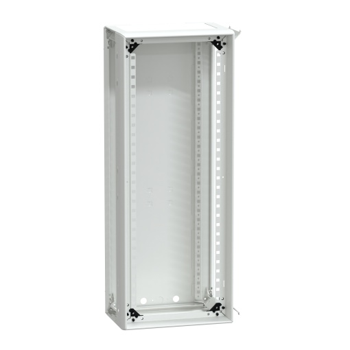 Extensao quadro G IP30, 15M