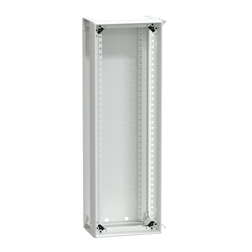 Extensao quadro G IP30, 18M