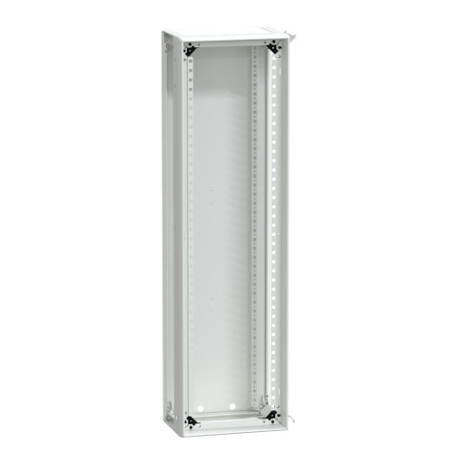 Extensao quadro G IP30, 21M