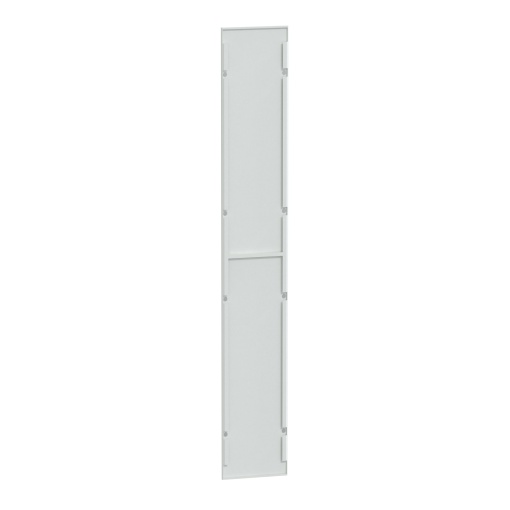 Painel fundo P IP30 L300
