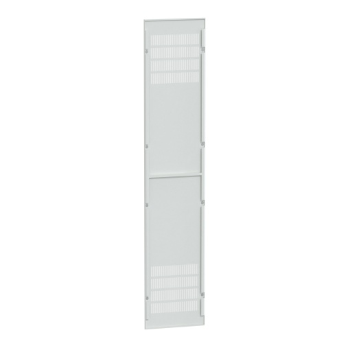 Painel fundo P IP30 L400