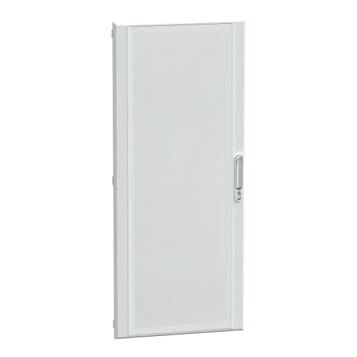 Porta Transp.G IP40, 27M, A1530mm