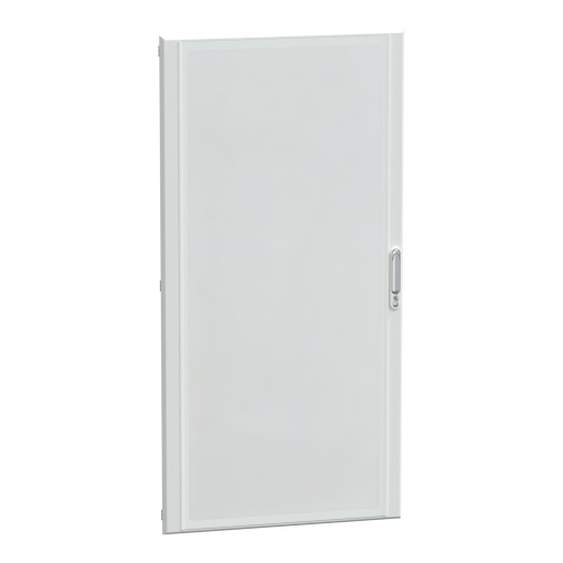 Porta Transp.G IP30, 33M L850