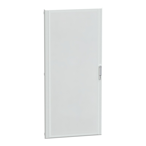 Porta Transp.G IP40, 36M L850