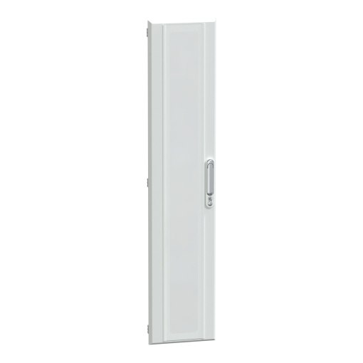 Porta Transp.extensao G IP40, 27M L300