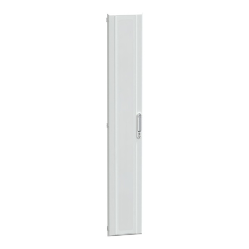 Porta Transp.extensao G IP40, 36M L300