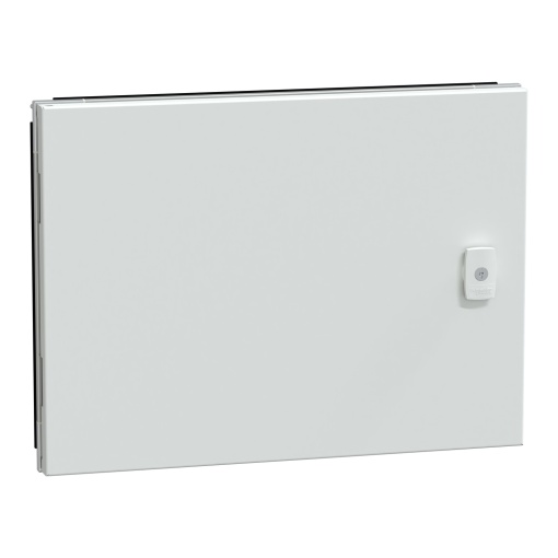 Porta opaca G IP55, 7M, A450mm