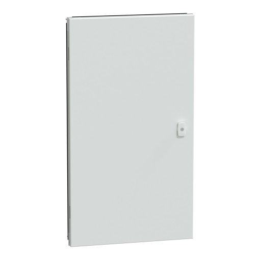 Porta opaca G IP55, 19M, A1050mm
