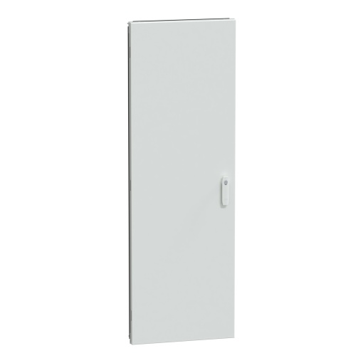 Porta opaca G IP55, 33M, A1750mm