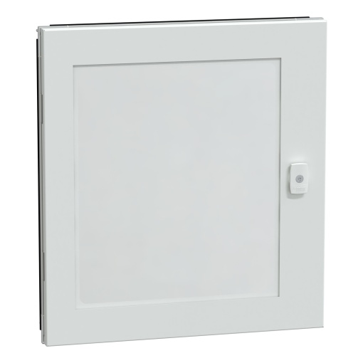 Porta Transp. G IP55, 11M, A650mm