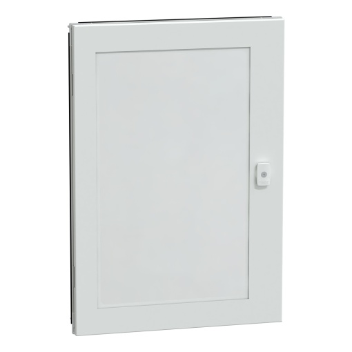 Porta Transp. G IP55, 15M, A850mm