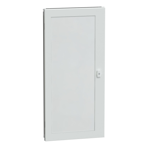 Porta Transp. G IP55, 23M, A1250mm