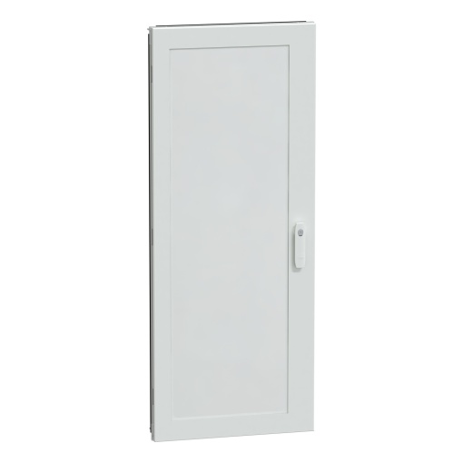 Porta Transp. G IP55, 27M, A1450mm